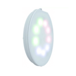 Lampe LumiPlus Flexi RGB 22w AstralPool