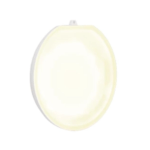 Lampe LumiPlus Flexi blanc chaud 28w AstralPool