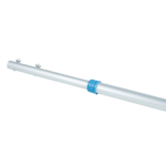 Manches télescopiques renforcés 6 - 10m Astralpool