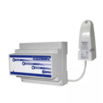 Modulateur LumiPlus LED RGB Astralpool