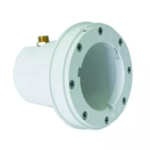 Niche Mini pour piscine en béton