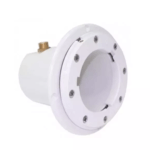 Niche Mini pour piscine liner