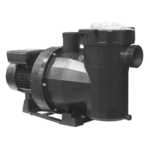 Pompe Victoria Silent Plus – Astralpool