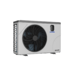 Pompe à chaleur Pro Elyo Touch Monophasé Astralpool