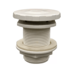 Prise d'air réglable AstralPool