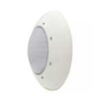 Projecteur Led plat blanc Astralpool