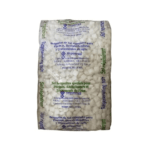 Sel en pastilles sac 25kg