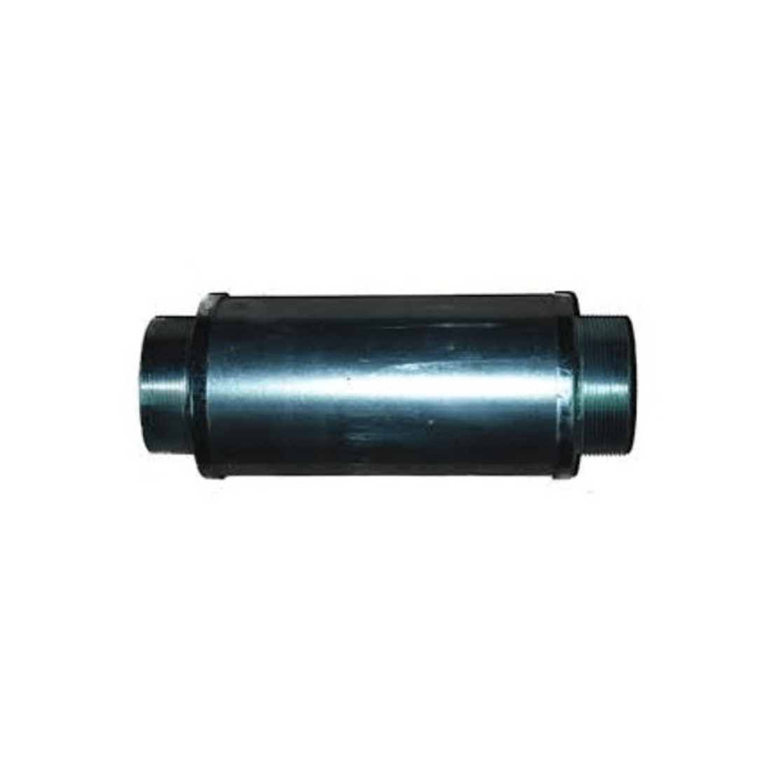 Silencieux pour Turbo Blower connexion Silencieux pour Turbo Blower connexion 2" AstralPool – Image 1