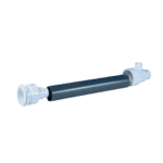 Traversée de paroi de 2’’1/2 pour jet rotatif Astralpool