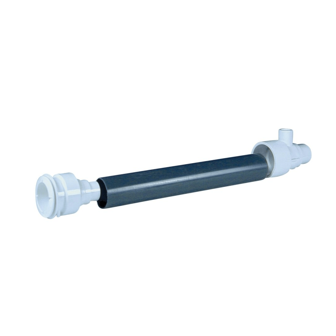 Traversée de paroi de 2 1 2 pour jet rotatif Astralpool Traversée de paroi de 2’’1/2 pour jet rotatif Astralpool – Image 1