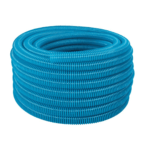 Tuyau flottant 30m, D50mm sans manchon