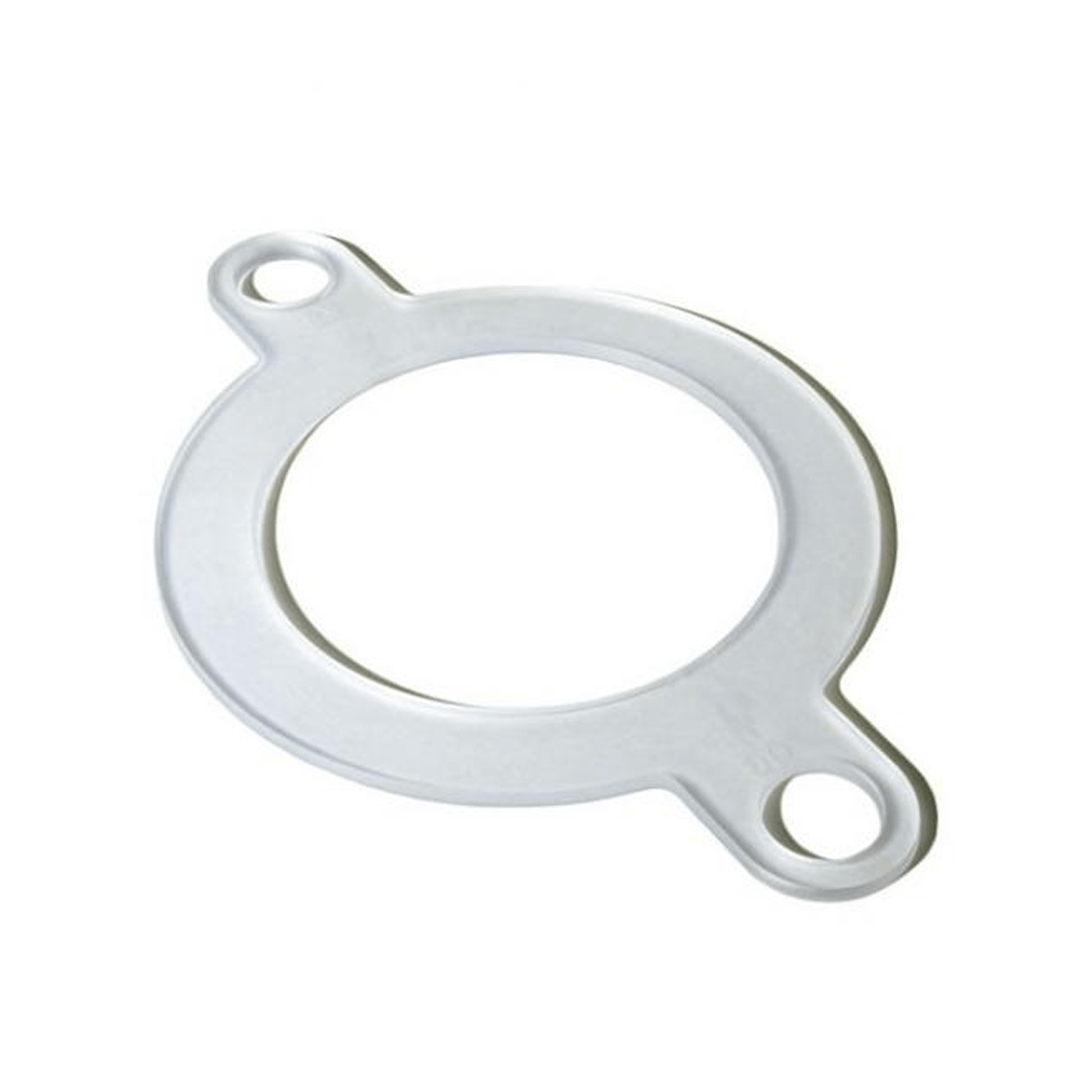 Joint plat EVA Joint plat EVA – Image 1