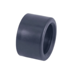 Réduction simple PVC à coller