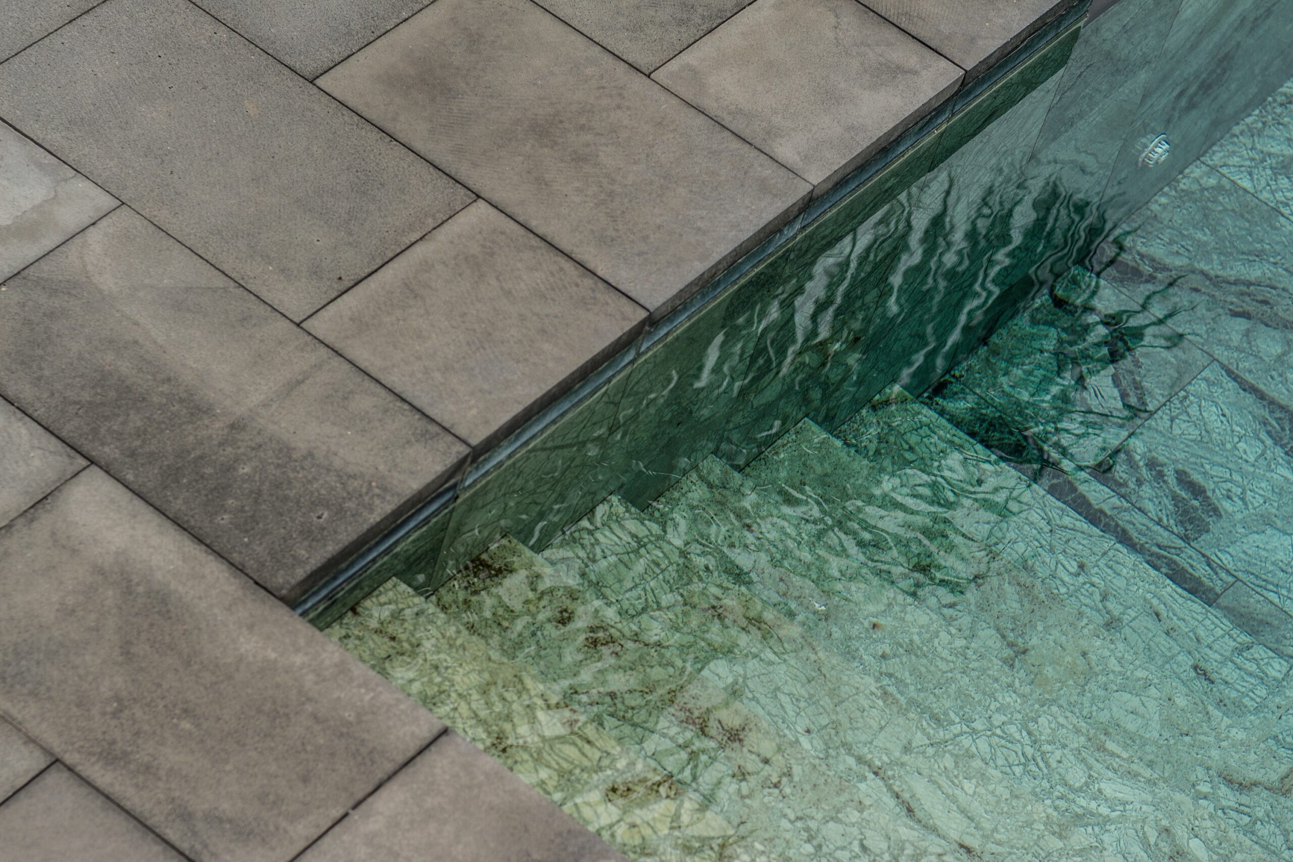 Revêtement pour sa piscine : guide complet 2026
