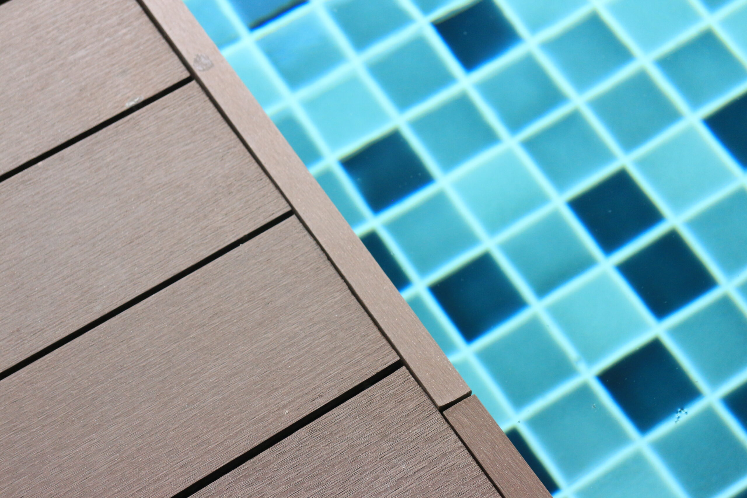 Revêtement pour sa piscine : guide complet 2026