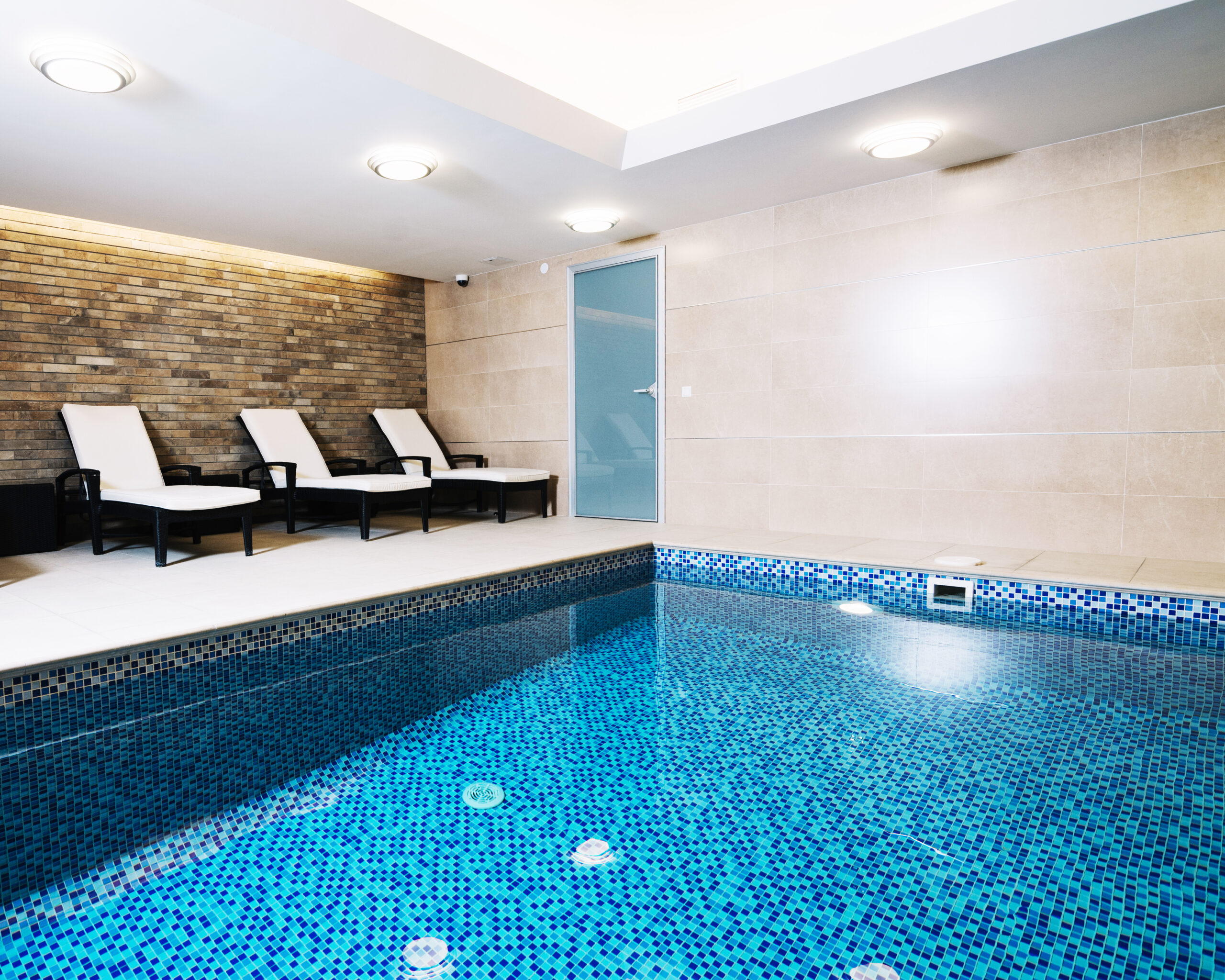 Revêtement pour sa piscine : guide complet 2026