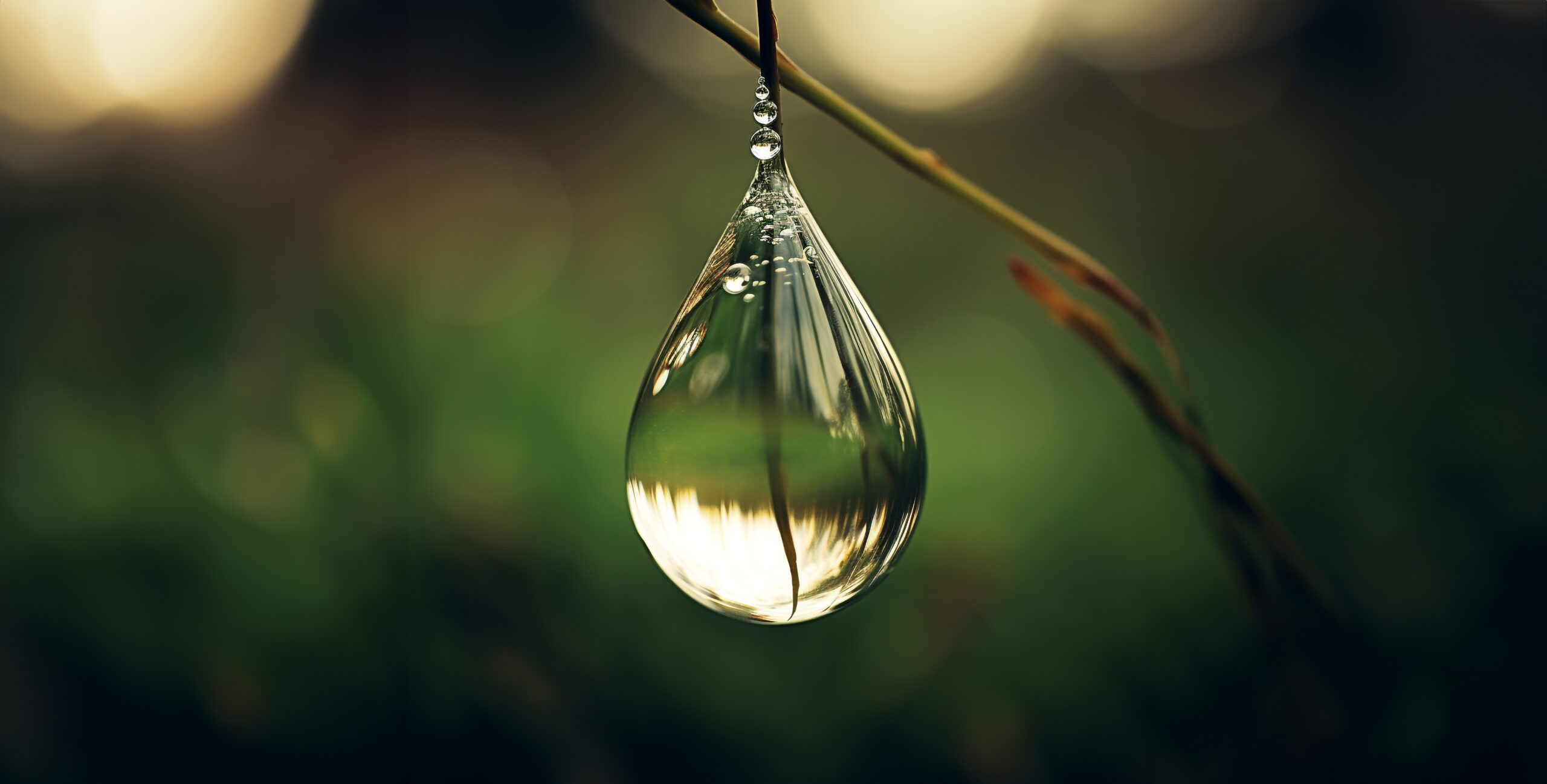 Goutte à goutte pour arbres et haies : guide d'installation complet