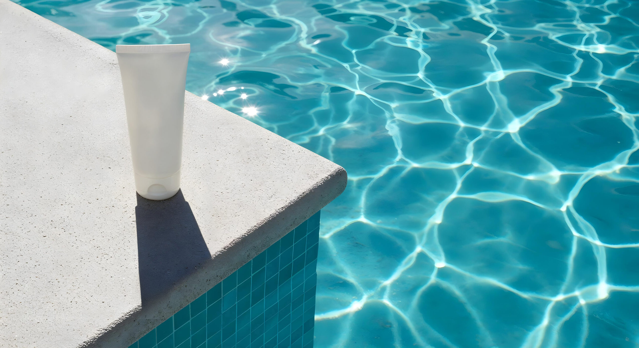 Déshumidificateur piscine intérieure : guide complet 2024