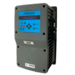 Surpresseur Duo Coelbo Speedbox DUO SET